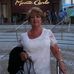 Corrin Miller - Facebook