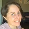 Corrin Miller - @corrincmiller - TikTok