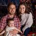 Corrin Miller - Facebook