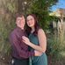 Corrina Miller - Facebook