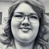 Corrina Miller - @corrinamiller - TikTok