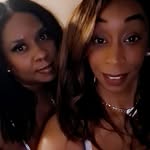 Corrine Miller - @corrinemiller1984 - Instagram