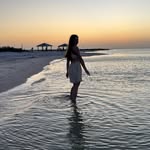 Corrinn Miller - @corrinn.miller - Instagram