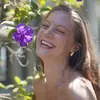 Allida Corrin Smith - @allidacorrin - TikTok