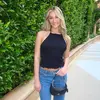 CORRIN - @corrinlsmith - TikTok
