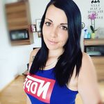 corrin smith - @ellenawilliams964 - Instagram