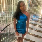Corrin Smith - Facebook