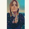 corrin smith - @corrin.smith8 - TikTok