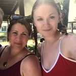 Corrin Smith - @younglivingceo - Instagram