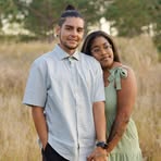 Corrin Smith - Facebook