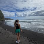 Corrin Smith - Facebook