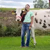 Corrin Smith - @corrinsmith4 - TikTok