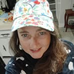 Corrin Smith - Facebook