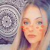 Corrin Smith - @corrinrenee2093 - TikTok