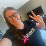 Corrina.Smith - @corrina.m.smith - Instagram