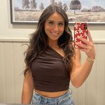Corrine - @corrine__smith - Instagram