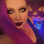 Corrine Smith - @corrinesmith2023 - Instagram