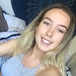 Corrine Smith - @corrinesmithh - Instagram