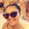 Corrine Smith - @corrinesmith5 - TikTok