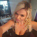 Corrine Smith - @smith_corrine - Instagram