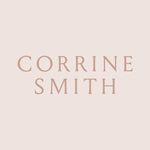 Corrine Smith Design - @corrinesmith - Instagram