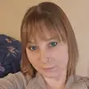 corrinlynn33 - @corrinsmith33 - TikTok