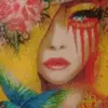 corrinne smith - @corrinne.smith - TikTok