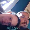 corrinnjohnsmith - @corrinsmith2020 - TikTok