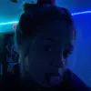 corrinsmith12 - @corrins_priv - TikTok