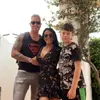 corrinsmithsa - @corrinsmithsa - TikTok