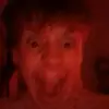 Gam Bargera - @corrin.smith_ - TikTok