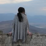 itz_co_rine - @corrinsmith - Instagram