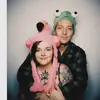 Jenna Corrin Smith 💎 - @_jenna.corrine.smith_ - TikTok