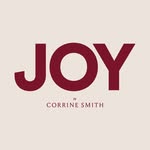 JOY by Corrine Smith Jewellery - @joybycorrinesmith - Instagram