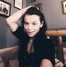 Corrina Bush - Facebook