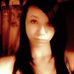 Corrina Bush - Facebook