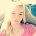 Corrina Bush - Facebook