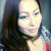 Corrina Bush - Facebook