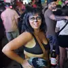 Corrinna Bish - @corrinnabish - TikTok