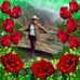 Corina Castillo - Facebook