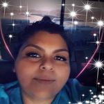 Corrina Castillo - @corrina.castillo.925 - Instagram