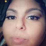 Corrina Castillo - @corrinacastillo2 - Instagram