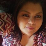 Corrina Castillo - @corrina.castillo.986 - Instagram
