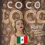 Corrina Castillo - @cocolocounpoco15 - Instagram