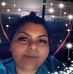 Corrina Castillo - Facebook