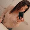 Corrina Castillo - @.corriina - TikTok