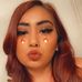 Corrina Marie Castillo - Facebook