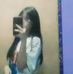 Corrine Castillo - Facebook