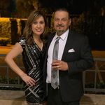 Luis Corrina Castillo - @corrina_luis - Instagram