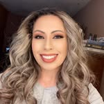 ❦Corinna Davis❦ - @corinnadavis - Instagram
